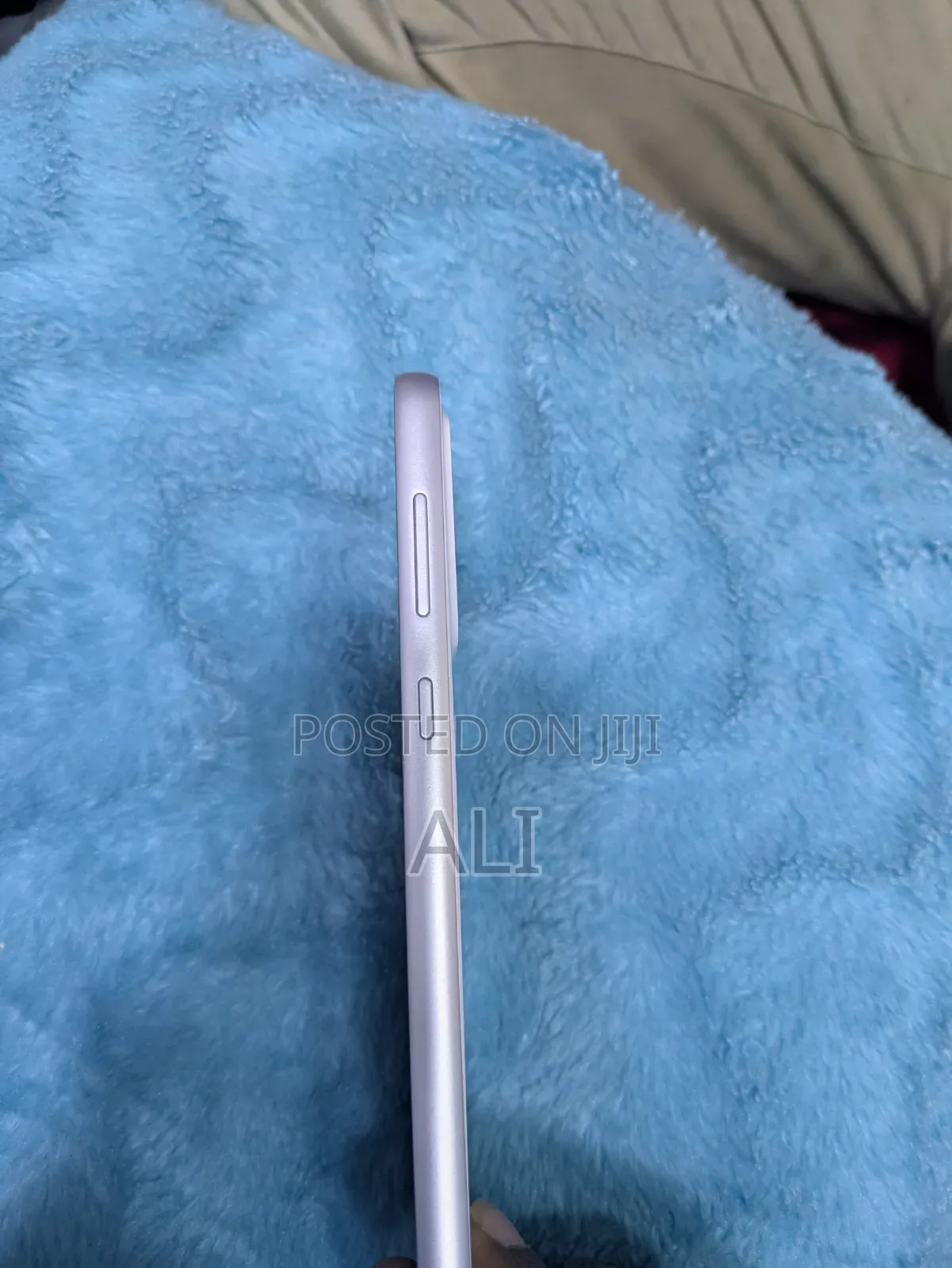 Samsung Galaxy A33 5G 128 GB White