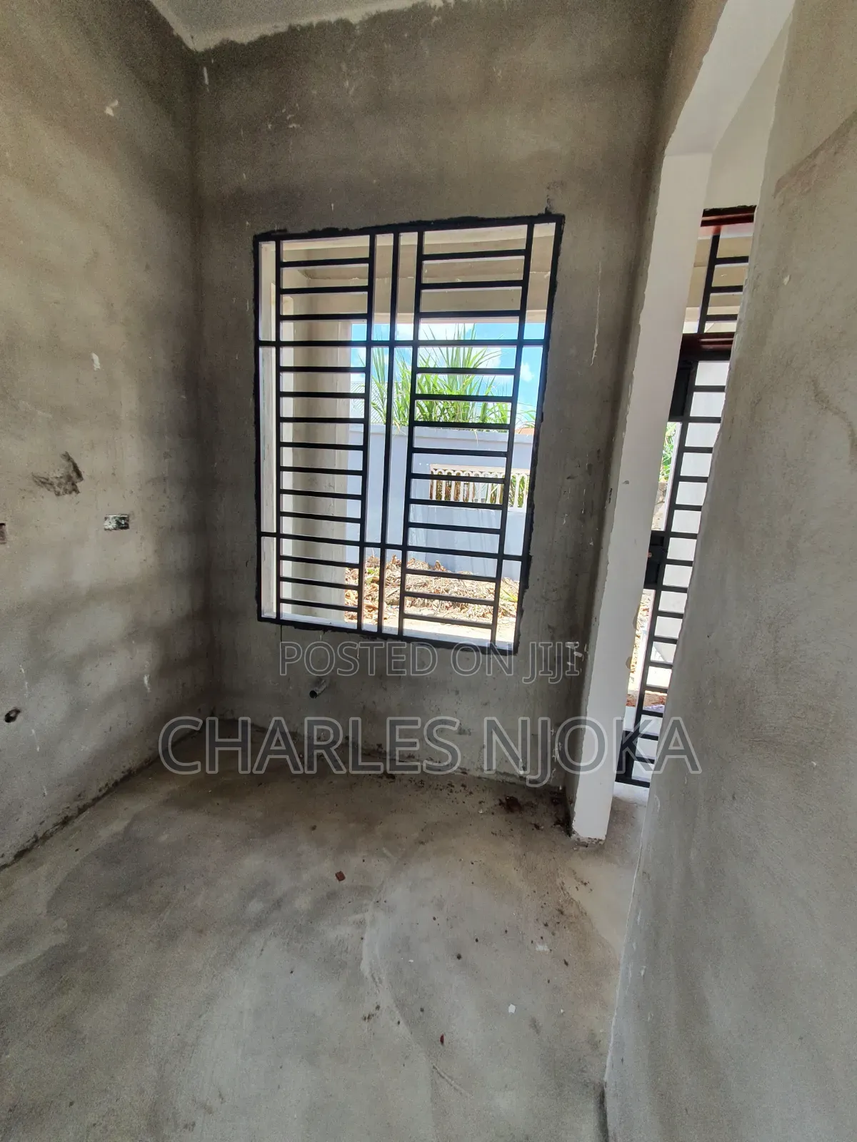 Furnished 5bdrm House in Mwembemdogo, Kigamboni for sale