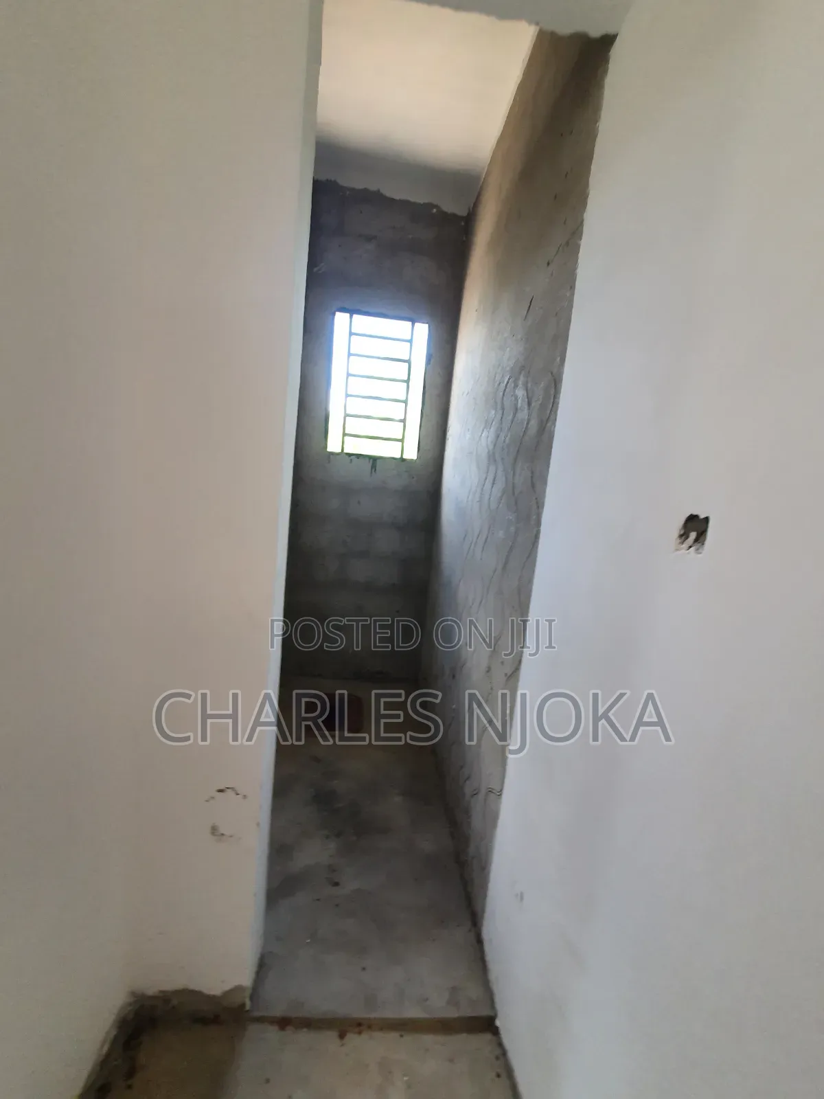 Furnished 5bdrm House in Mwembemdogo, Kigamboni for sale