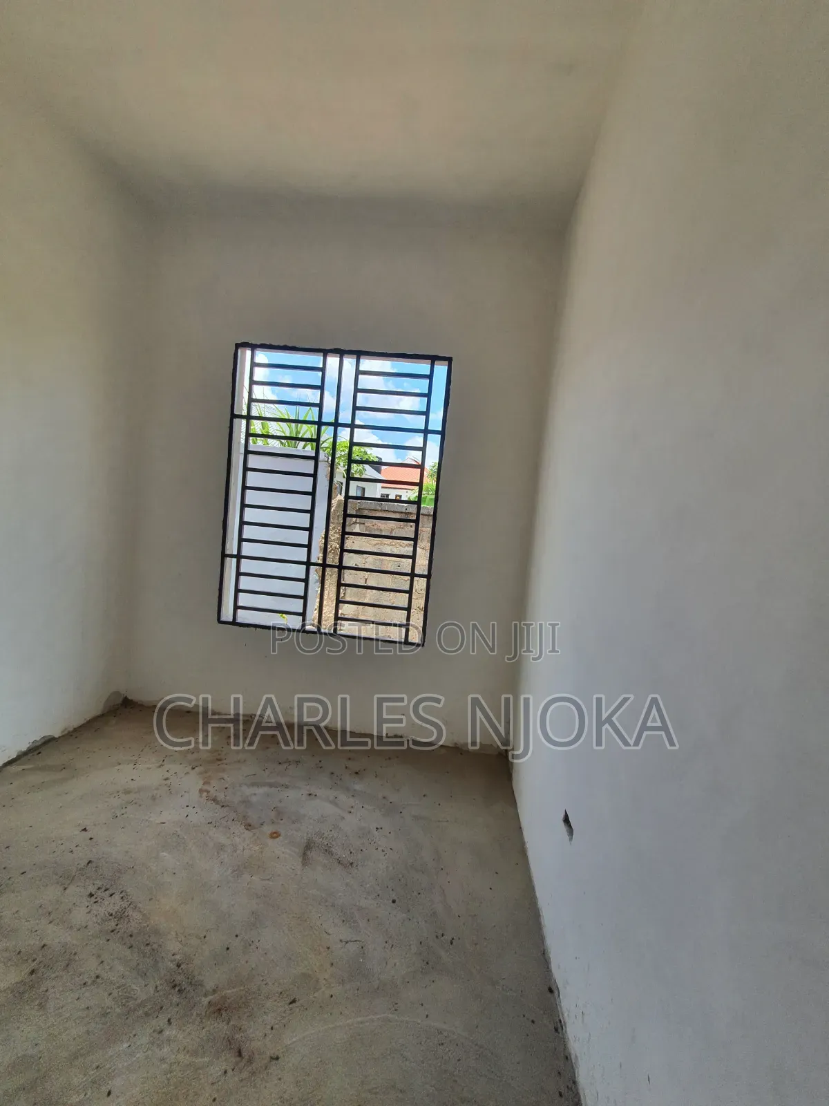Furnished 5bdrm House in Mwembemdogo, Kigamboni for sale