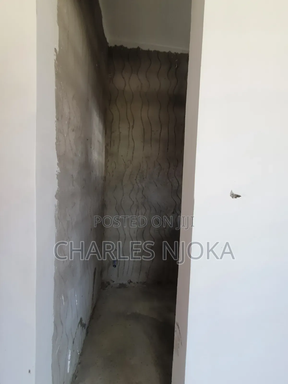 Furnished 5bdrm House in Mwembemdogo, Kigamboni for sale