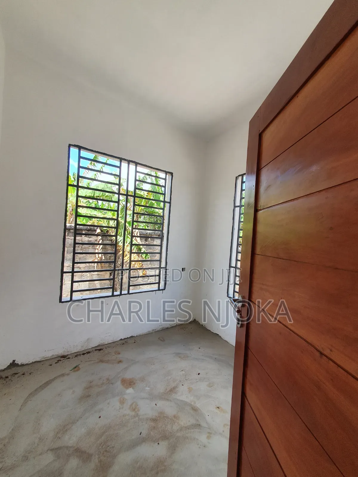 Furnished 5bdrm House in Mwembemdogo, Kigamboni for sale