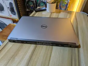 Laptop Dell Latitude 7440 8GB Intel Core i5 HDD 500GB