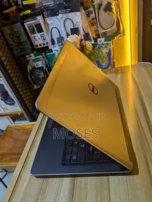 Laptop Dell Latitude 7440 8GB Intel Core i5 HDD 500GB