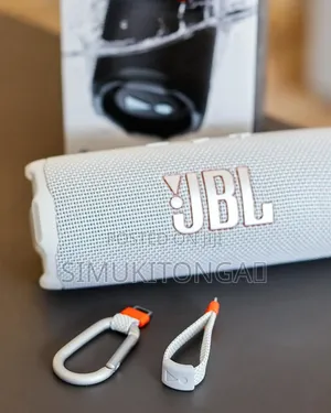 JBL Flip 7 Available