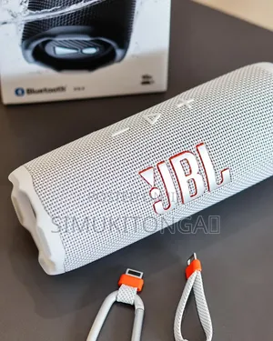 JBL Flip 7 Available