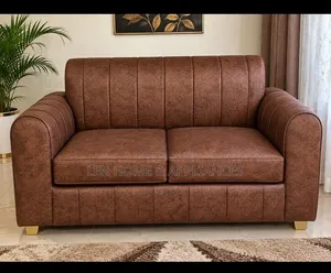 High Luxury Sofa