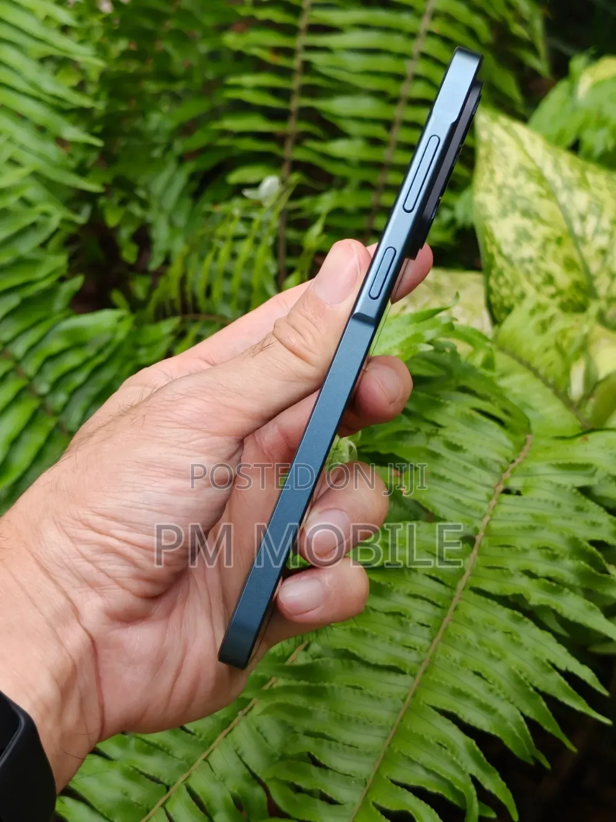Samsung Galaxy A37 256 GB