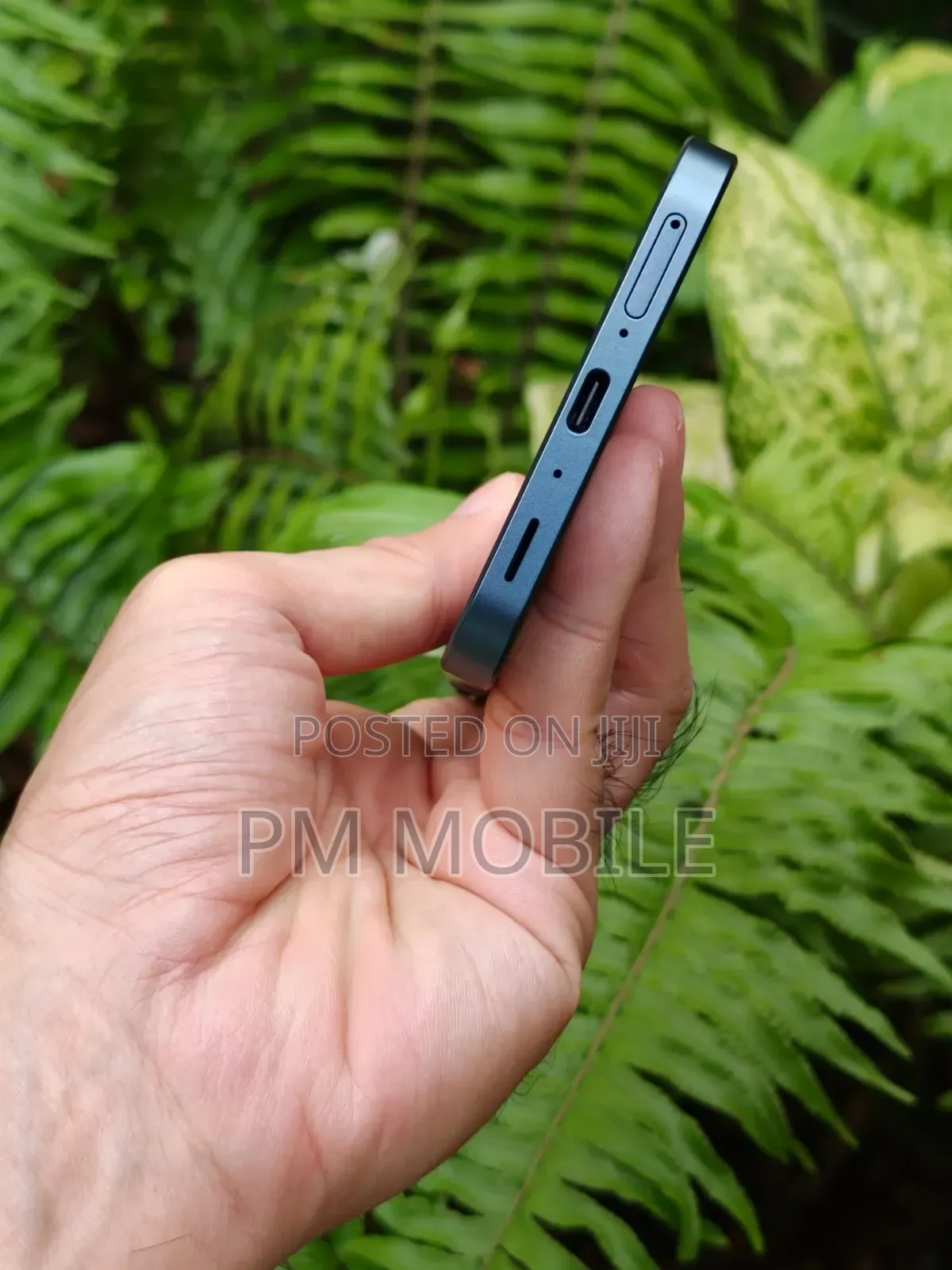 Samsung Galaxy A37 256 GB
