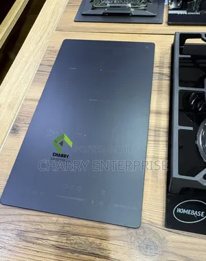 Genuine Homebase Built in Induction Cooker 30cm 3600w Hb 1236b S3