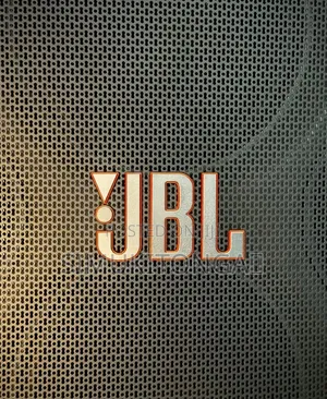 JBL PartyBox Ultimate 1100W Wireless Party Speaker