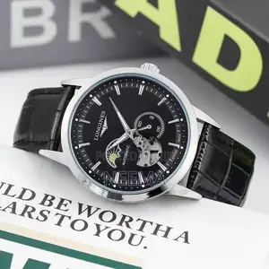 Longines Automatic