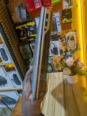 Laptop Dell Latitude E6440 8GB Intel Core 5 HDD 500GB
