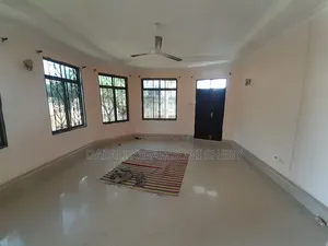 3bdrm House in Kigamboni Kisiwani for sale