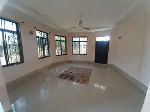 3bdrm House in Kigamboni Kisiwani for sale