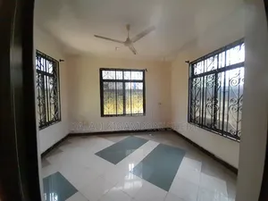 3bdrm House in Kigamboni Kisiwani for sale