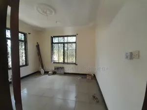 3bdrm House in Kigamboni Kisiwani for sale