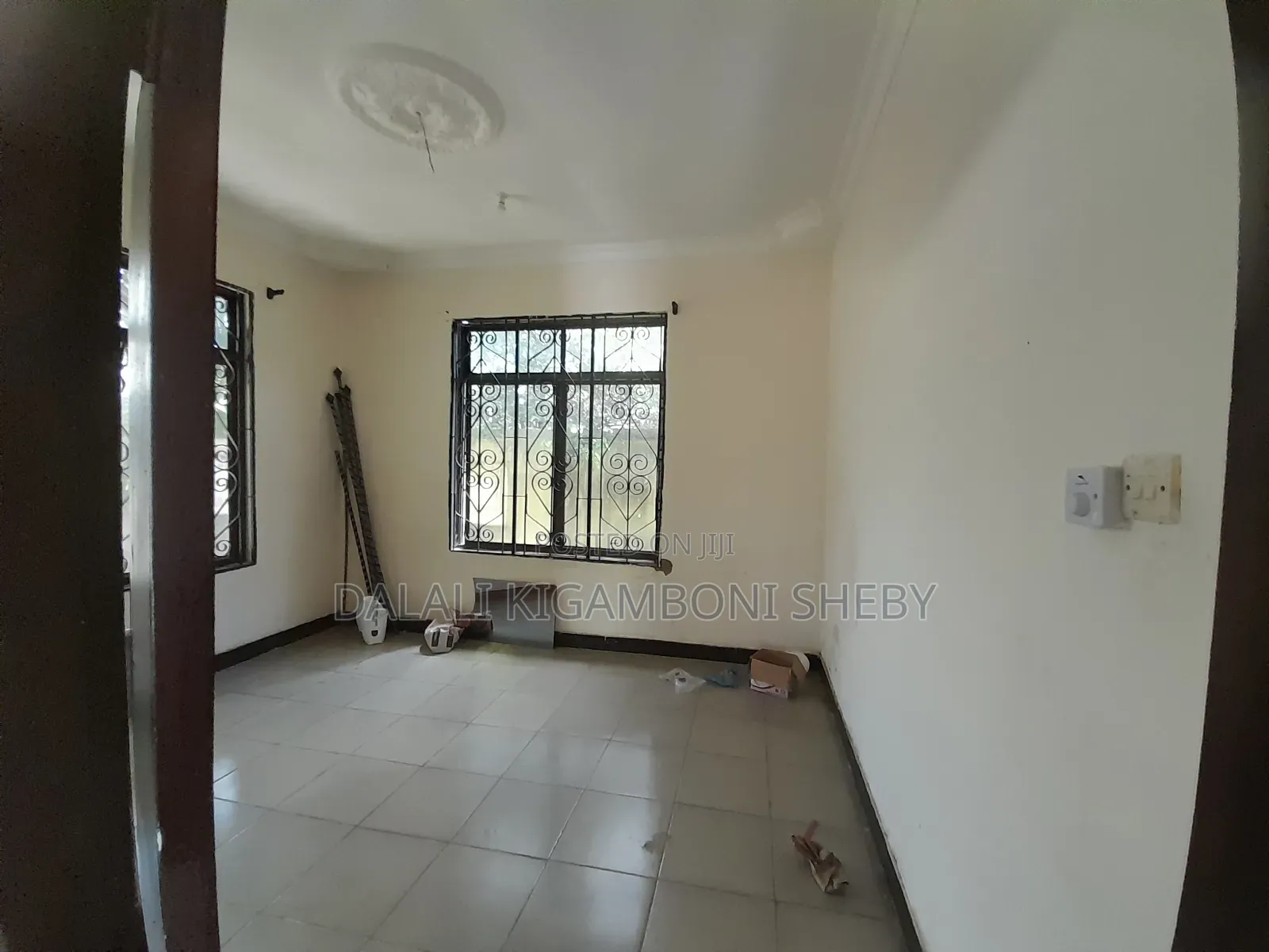 3bdrm House in Kigamboni Kisiwani for sale