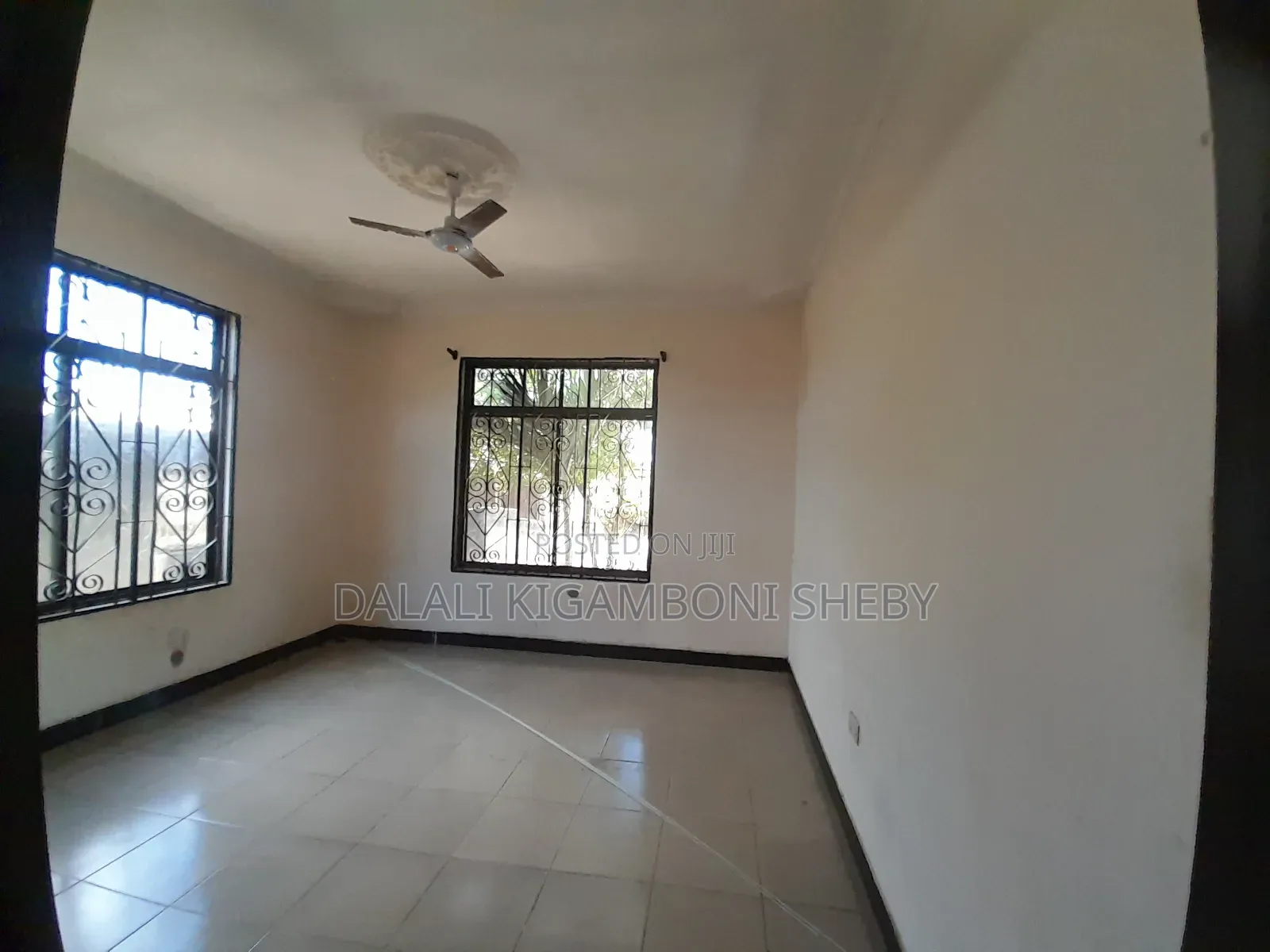 3bdrm House in Kigamboni Kisiwani for sale