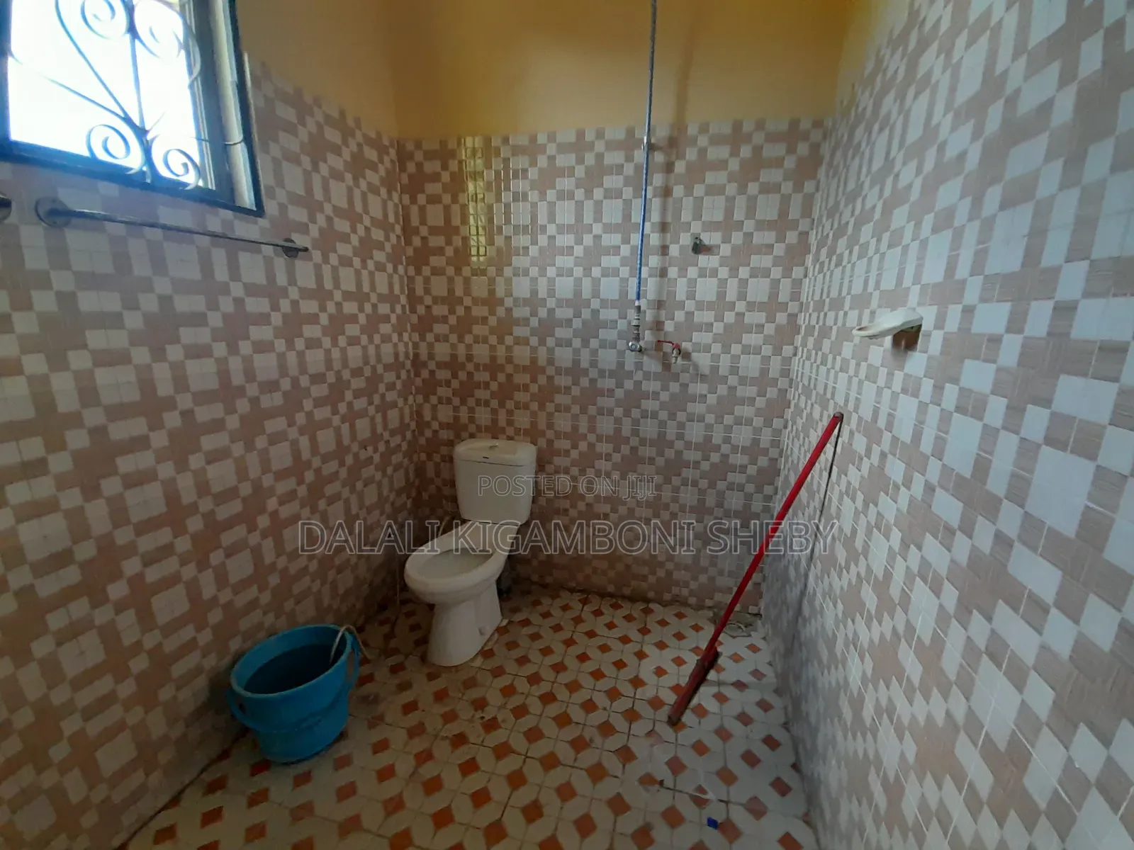 3bdrm House in Kigamboni Kisiwani for sale