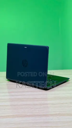 New Laptop HP 4GB Intel Pentium SSD 128GB