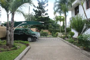 5bdrm House in Masaki for sale