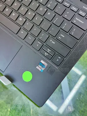 Laptop HP Elite Dragonfly G3 32GB Intel Core i7 SSD 512GB