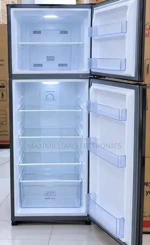Tmall Fridge L108