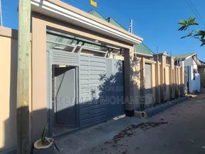 Furnished 3bdrm House in Biriani Real Estate, Chamazi for sale