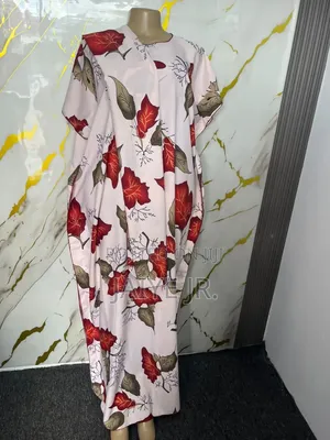 Madera Pamoja Na Mtandio Yanauzwa