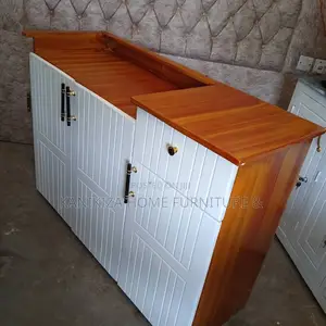 Kichen Cabinate Ya Jiko La Plate 2