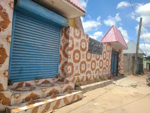 Furnished 3bdrm House in Biriani Real Estate, Chamazi for sale