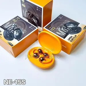 New Wireless Earbuds Bone Conduction Open Wireless Ear Sports Headphon