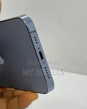 Apple iPhone 13 Pro 128 GB Silver