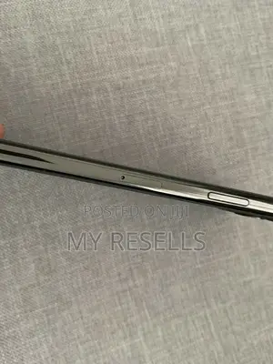Apple iPhone 11 Pro Max 64 GB Black