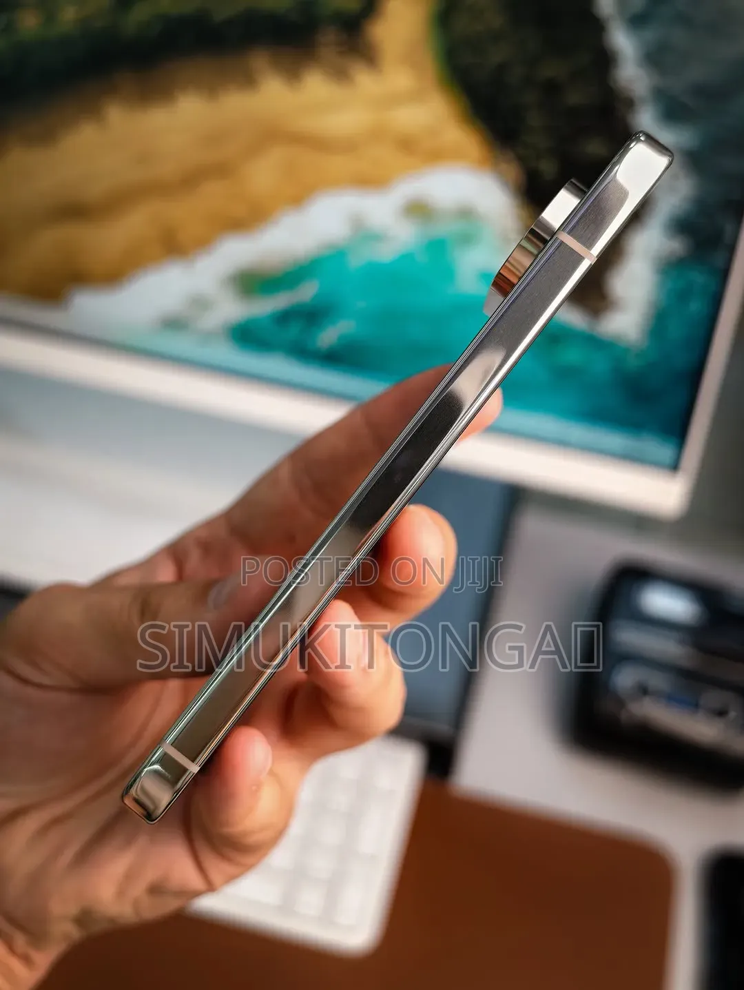 New Google Pixel 11 Pro 256 GB