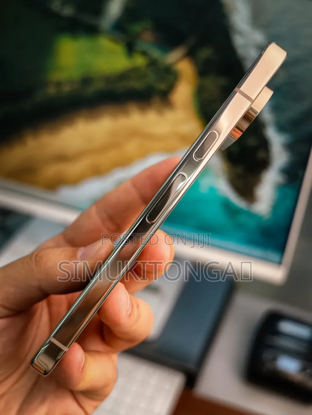 New Google Pixel 11 Pro 256 GB