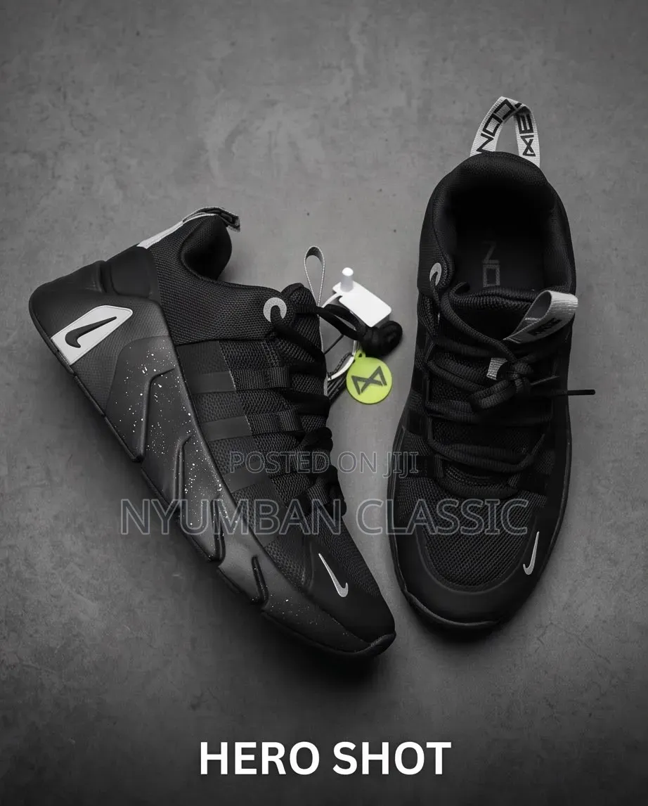 Nike Free Metcon 7 Shoes