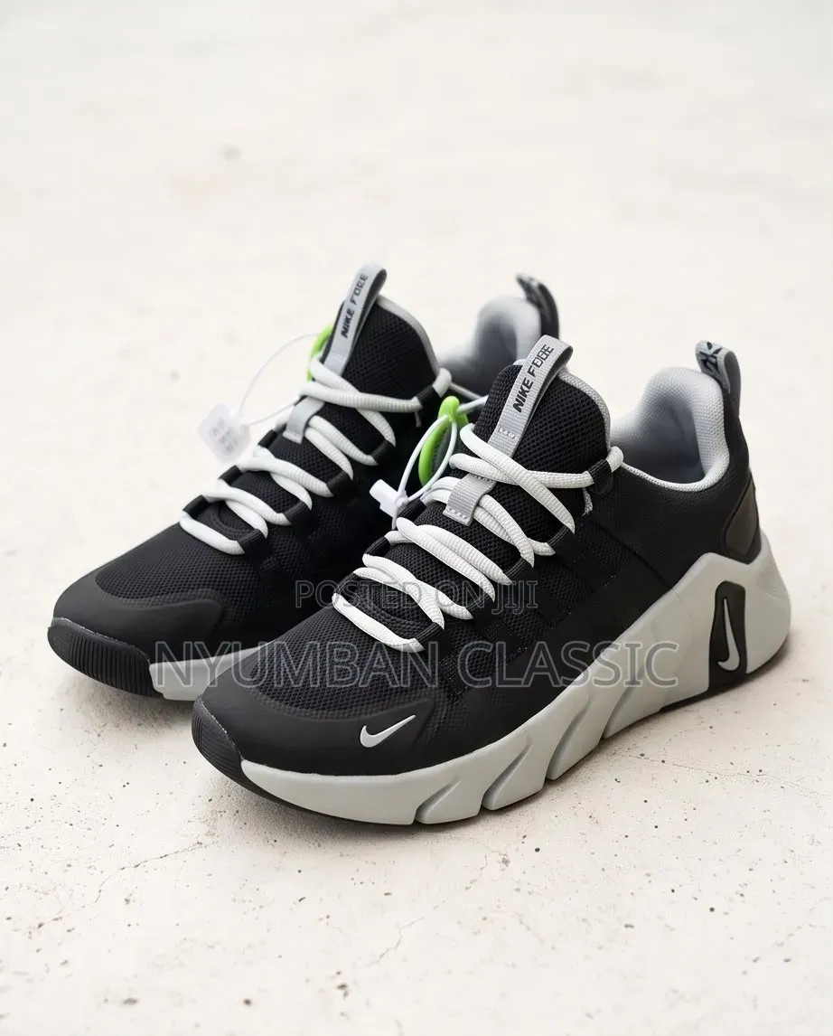 Nike Free Metcon 7 Shoes