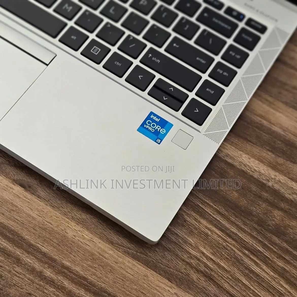 Laptop HP EliteBook 840 G8 8GB Intel Core i5 SSD 256GB