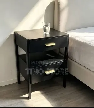 Small Bedside Tables