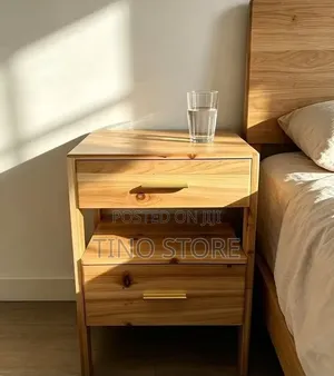 Small Bedside Tables