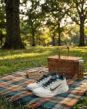 Nike Pegasus Trail Gore-Tex Shoes