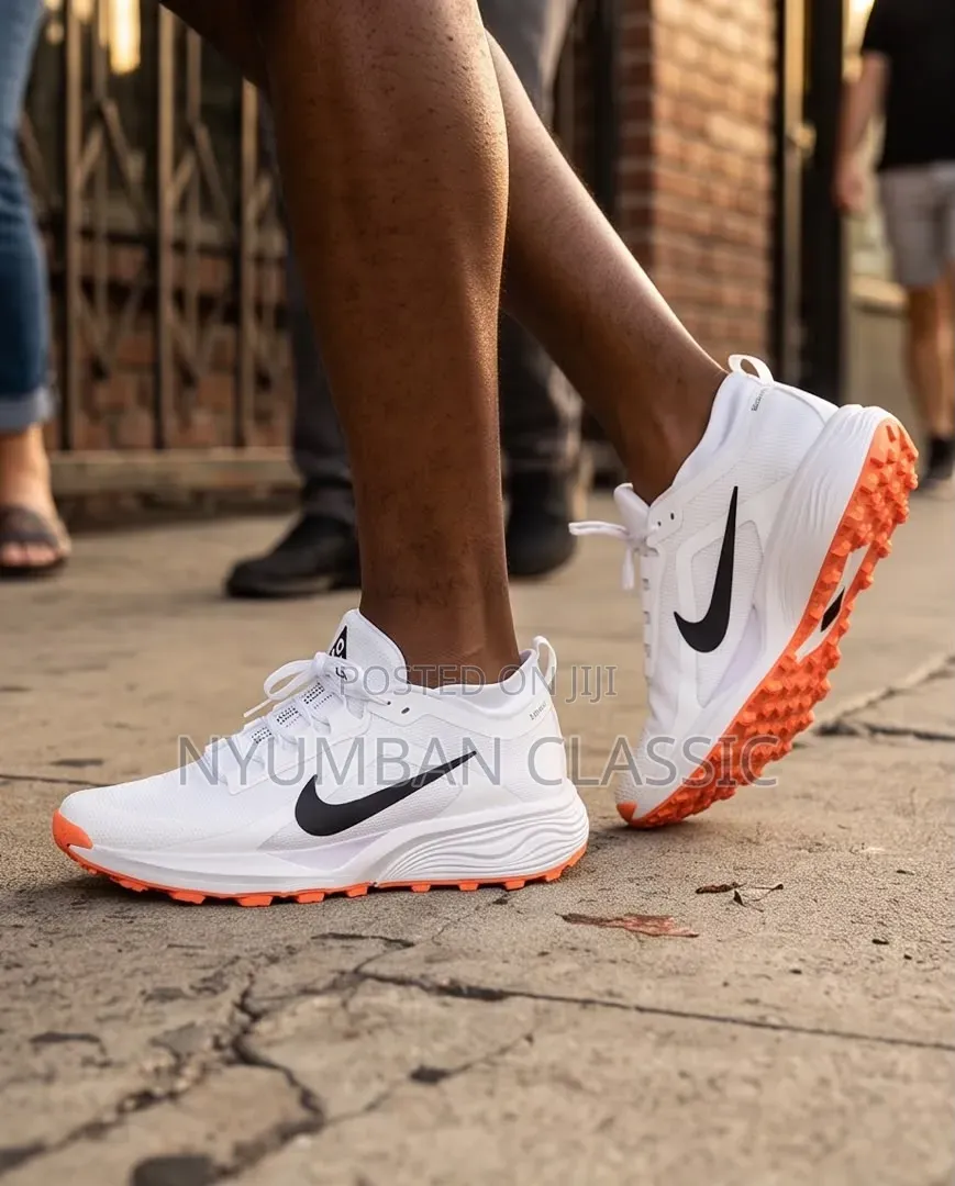 Nike Pegasus Trail Gore-Tex Shoes