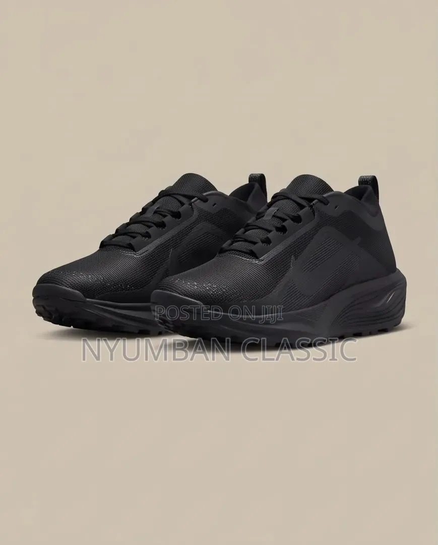 Nike Pegasus Trail Gore-Tex Shoes