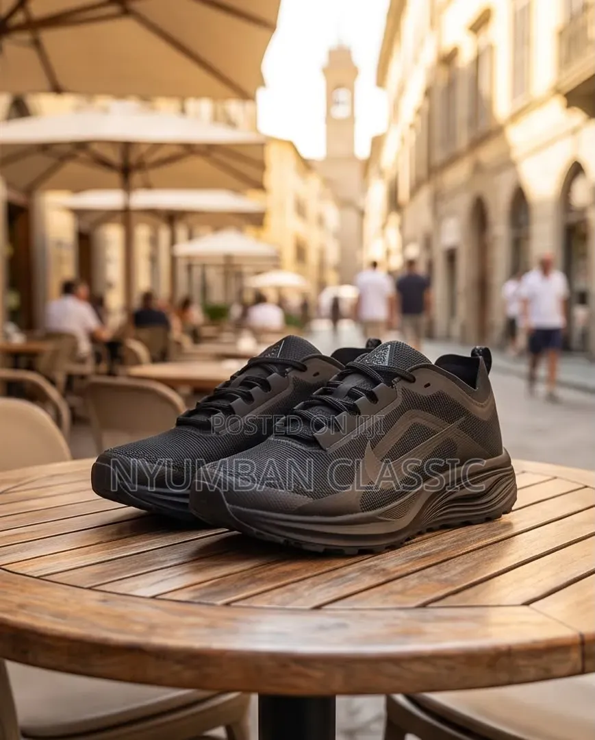 Nike Pegasus Trail Gore-Tex Shoes