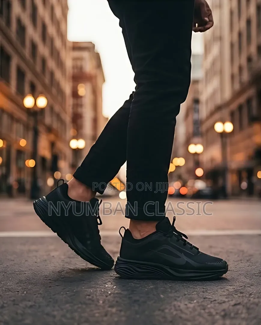 Nike Pegasus Trail Gore-Tex Shoes