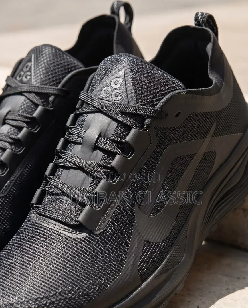 Nike Pegasus Trail Gore-Tex Shoes
