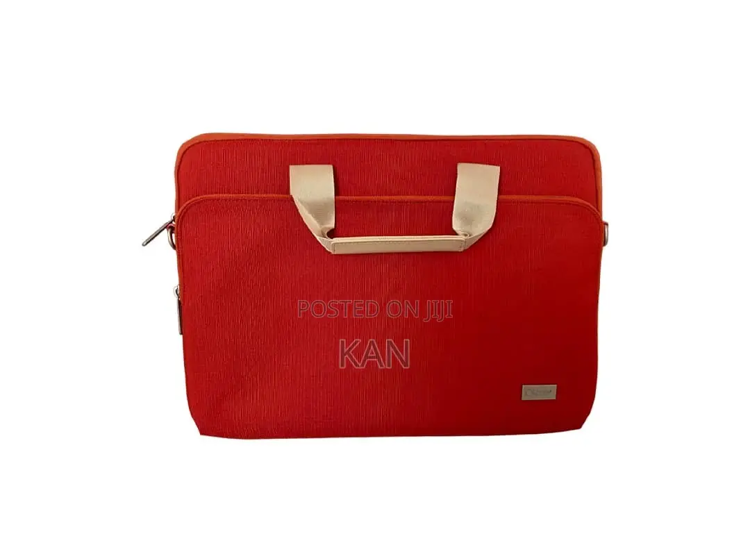 Laptop Bag