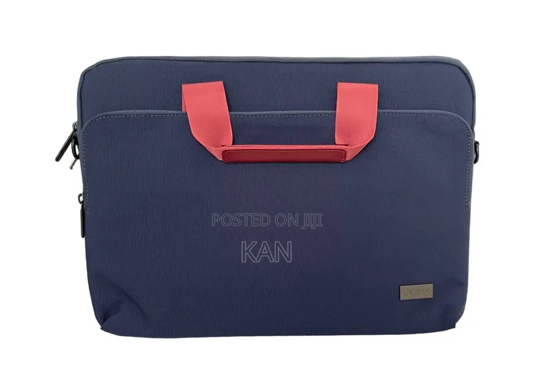 Laptop Bag